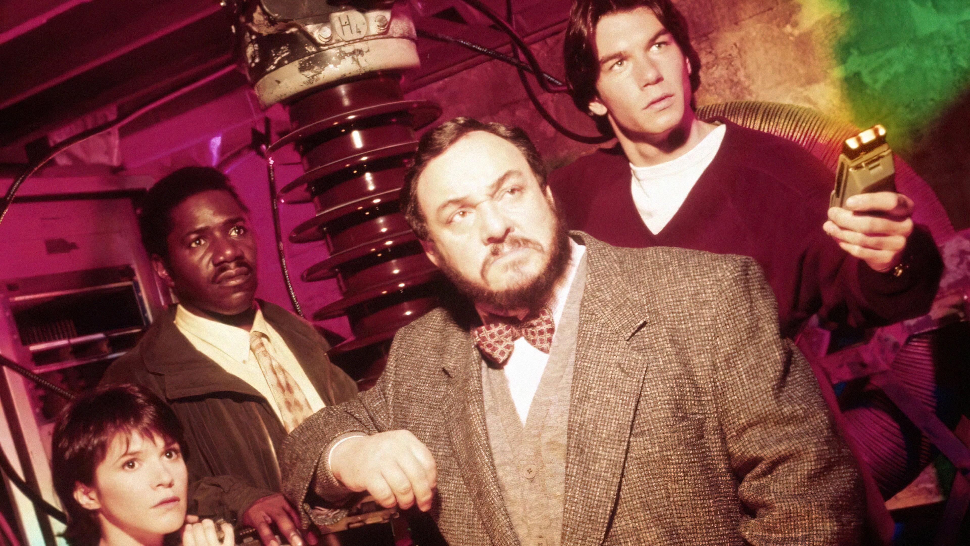 Backdrop for Sliders