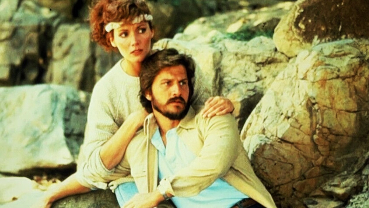 Backdrop for Hot Pursuit