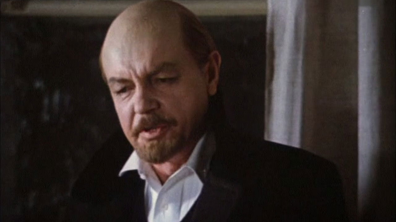 Backdrop for December 20th