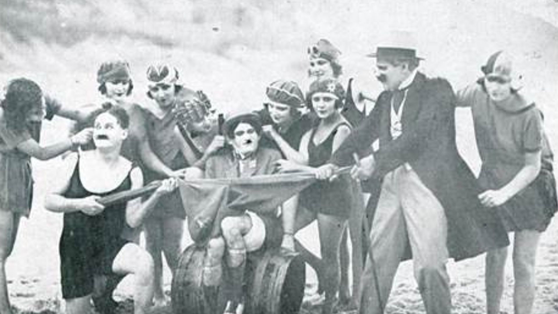 Backdrop for Augusto Aníbal Quer Casar