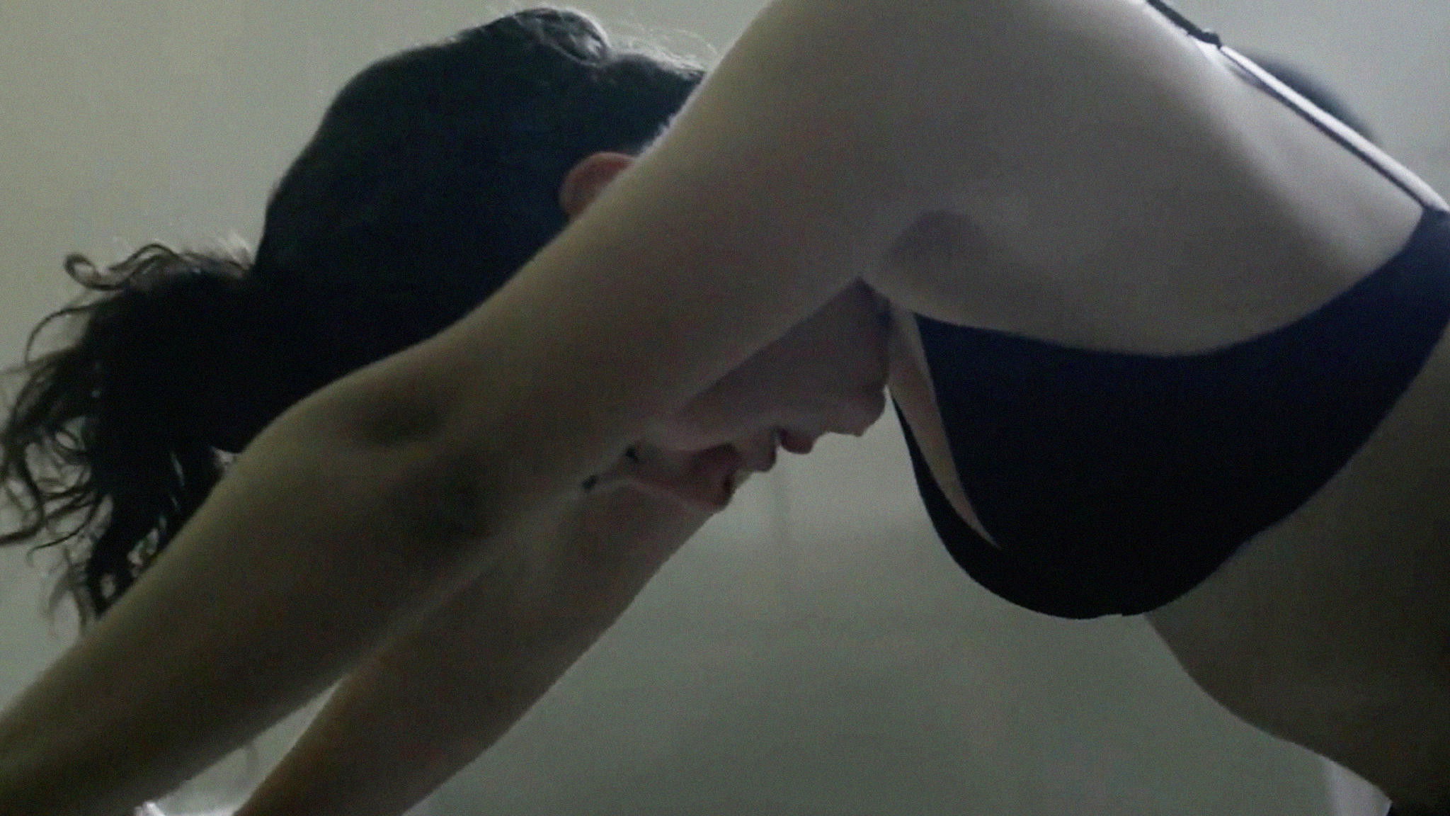 Backdrop for Water Navel