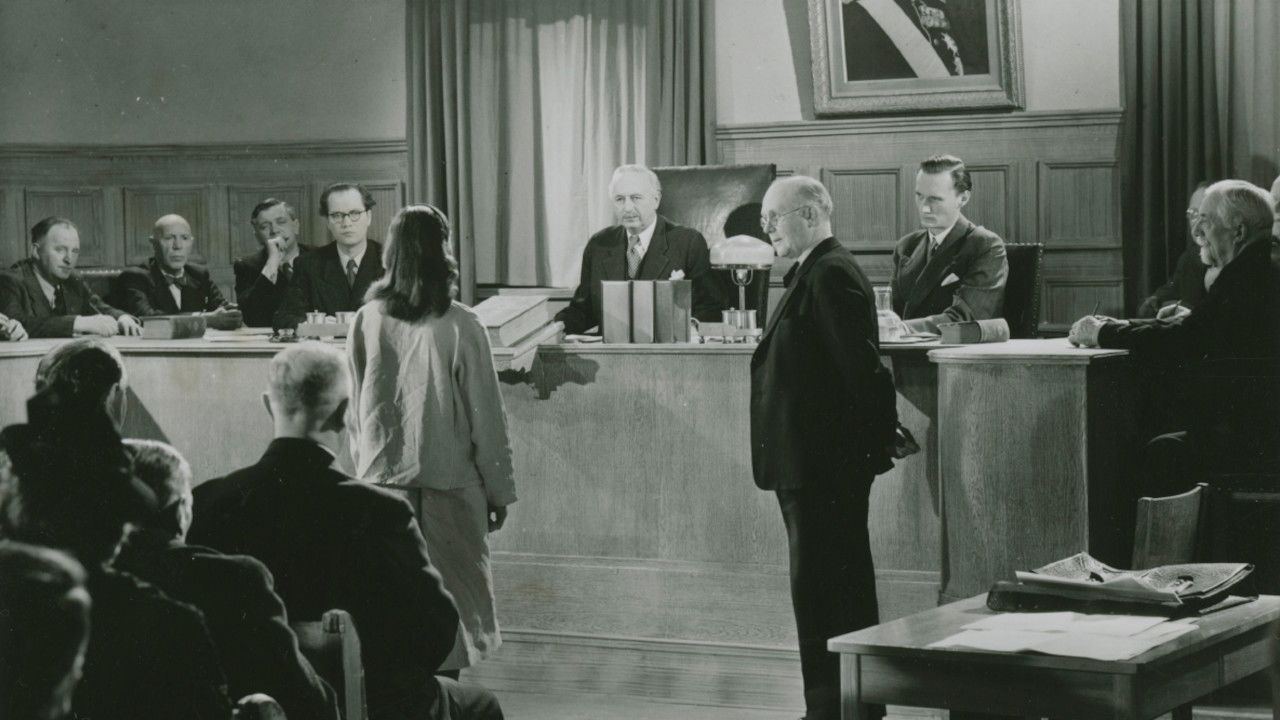 Backdrop for Marie in the Windmill