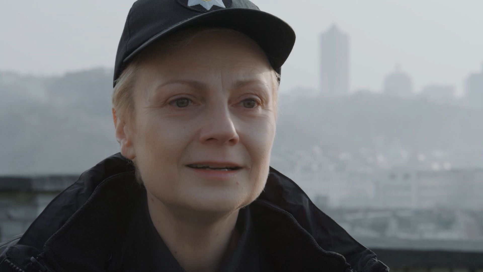 Backdrop for Предвзятое отношение