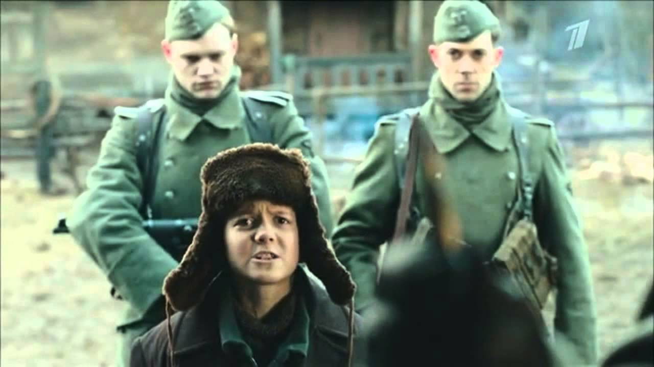 Backdrop for Old Gun