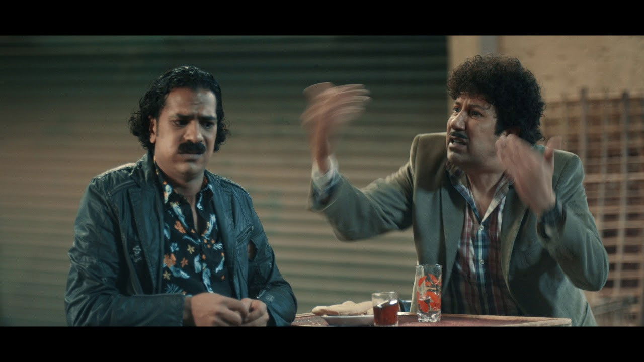 Backdrop for My Painful Debt