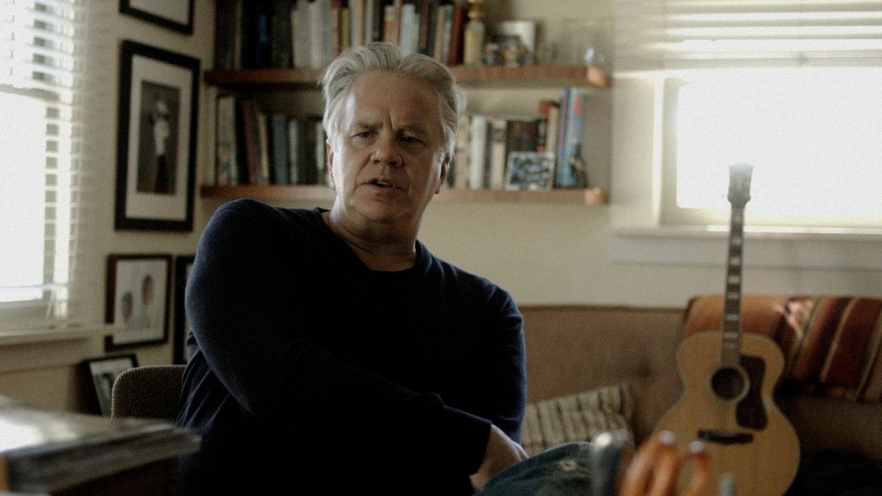 Backdrop for Words, Maps, Secrets and Other Things