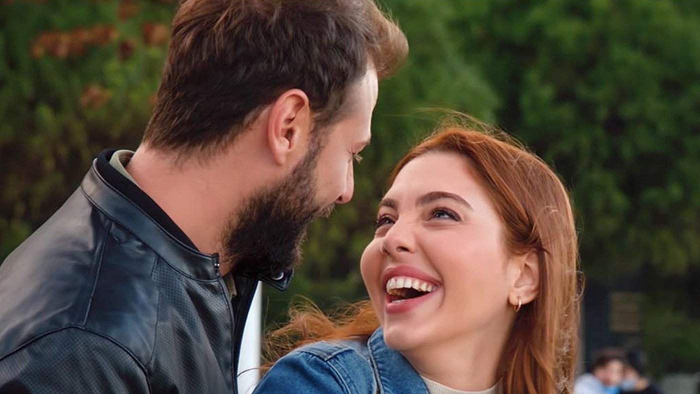 Backdrop for Little Lies