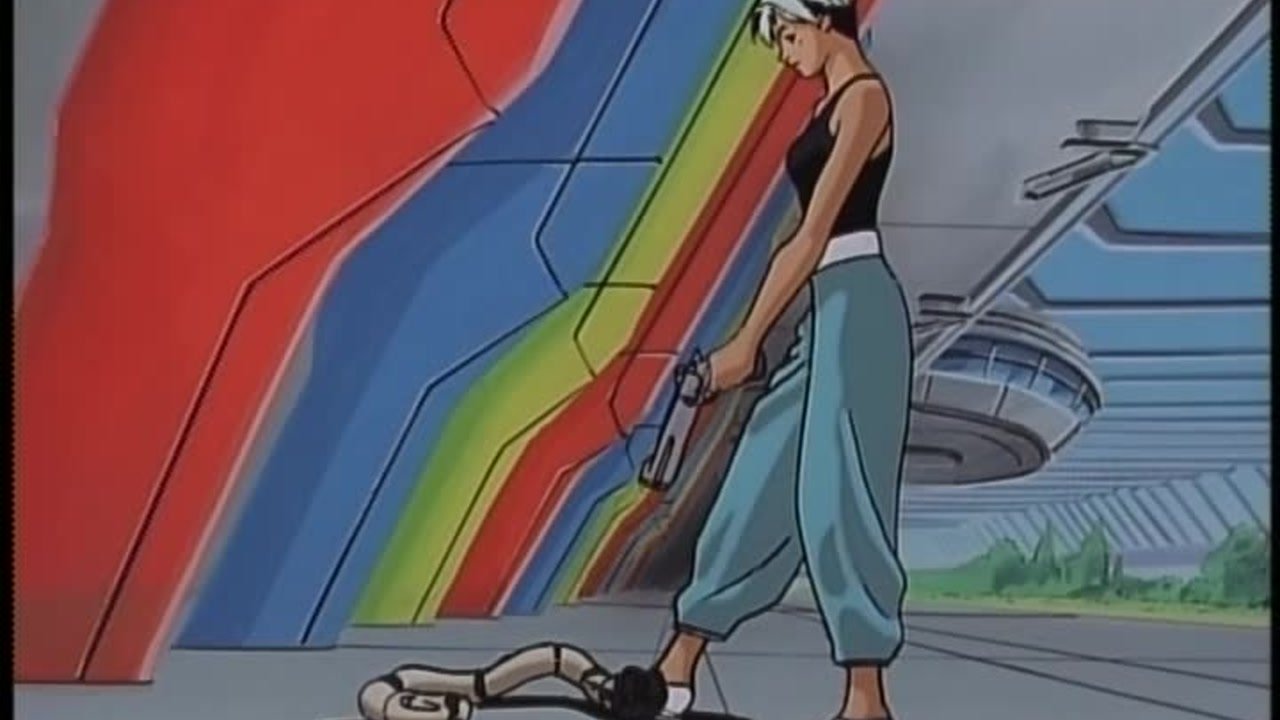 Backdrop for Sol Bianca 2