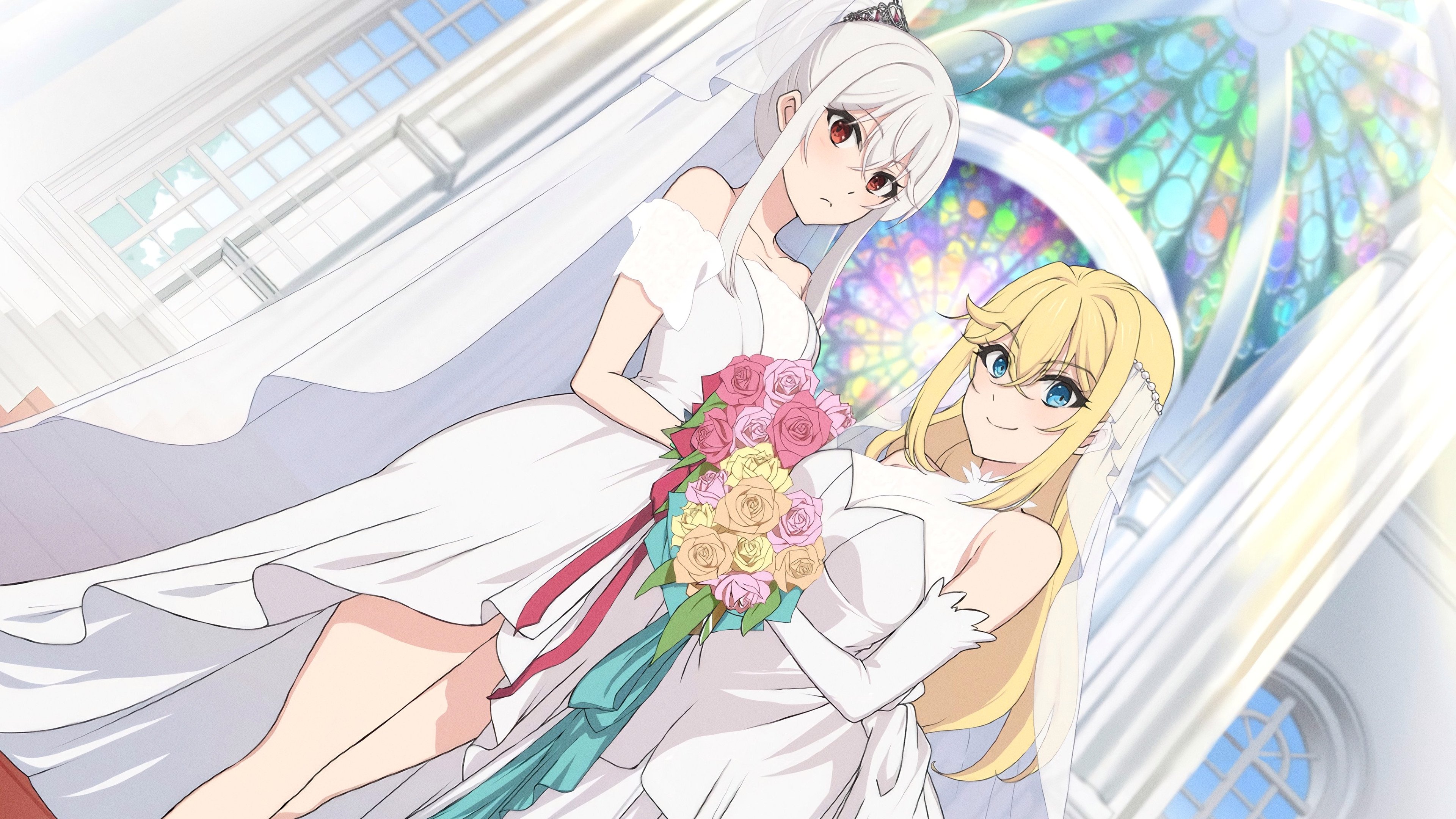 Backdrop for The Genius Prince's Guide to Raising a Nation Out of Debt