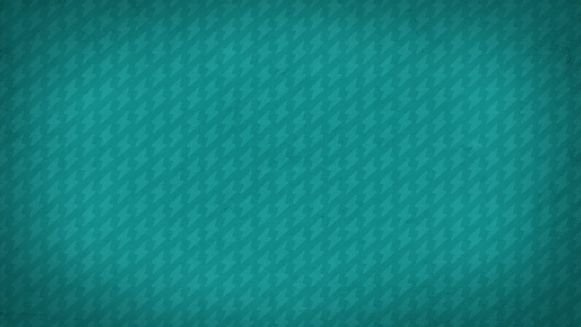 Backdrop for Narrative Telephone