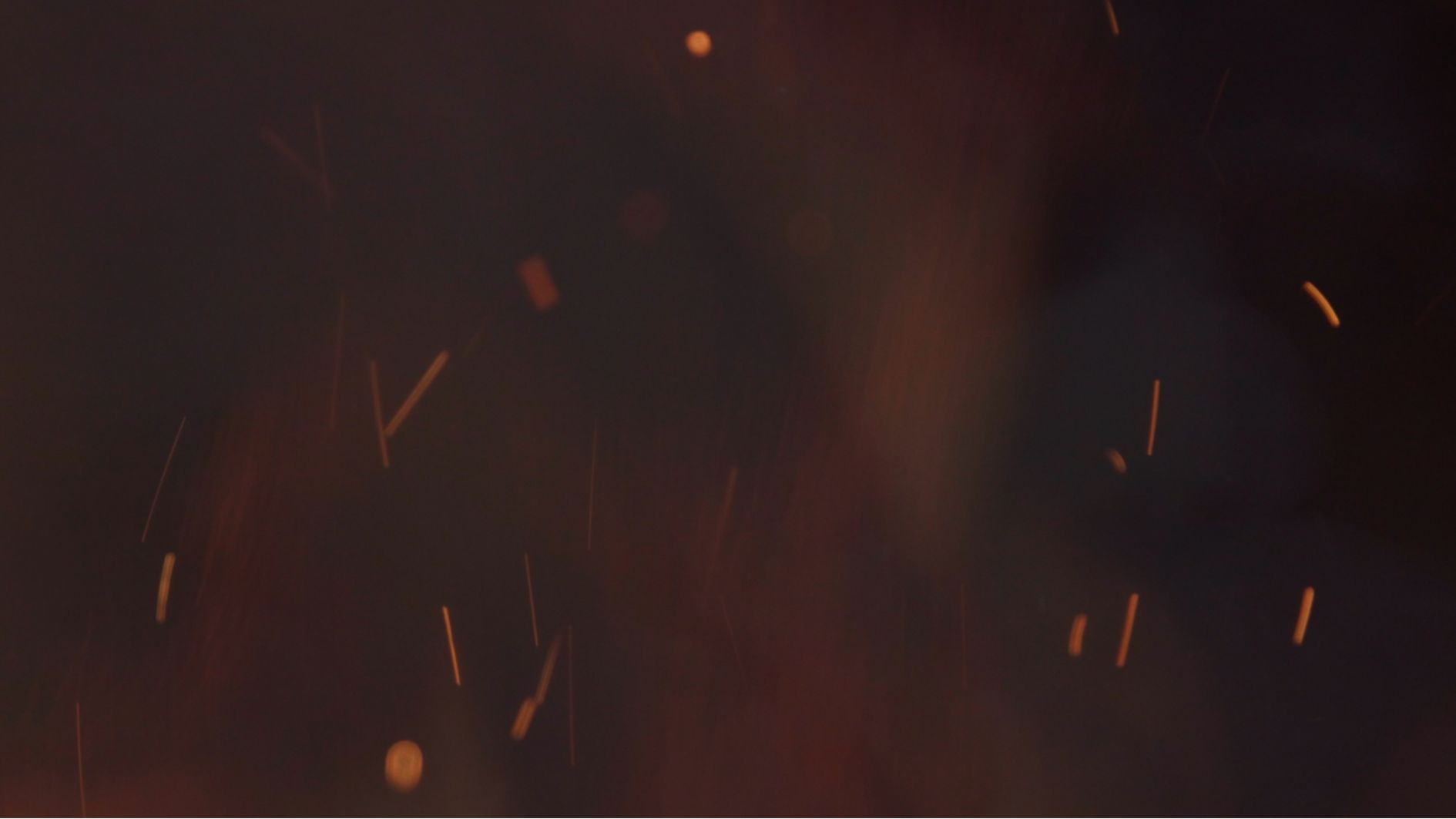 Backdrop for Colisión