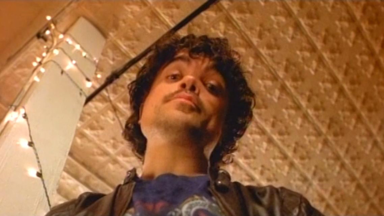 Backdrop for Fortunes