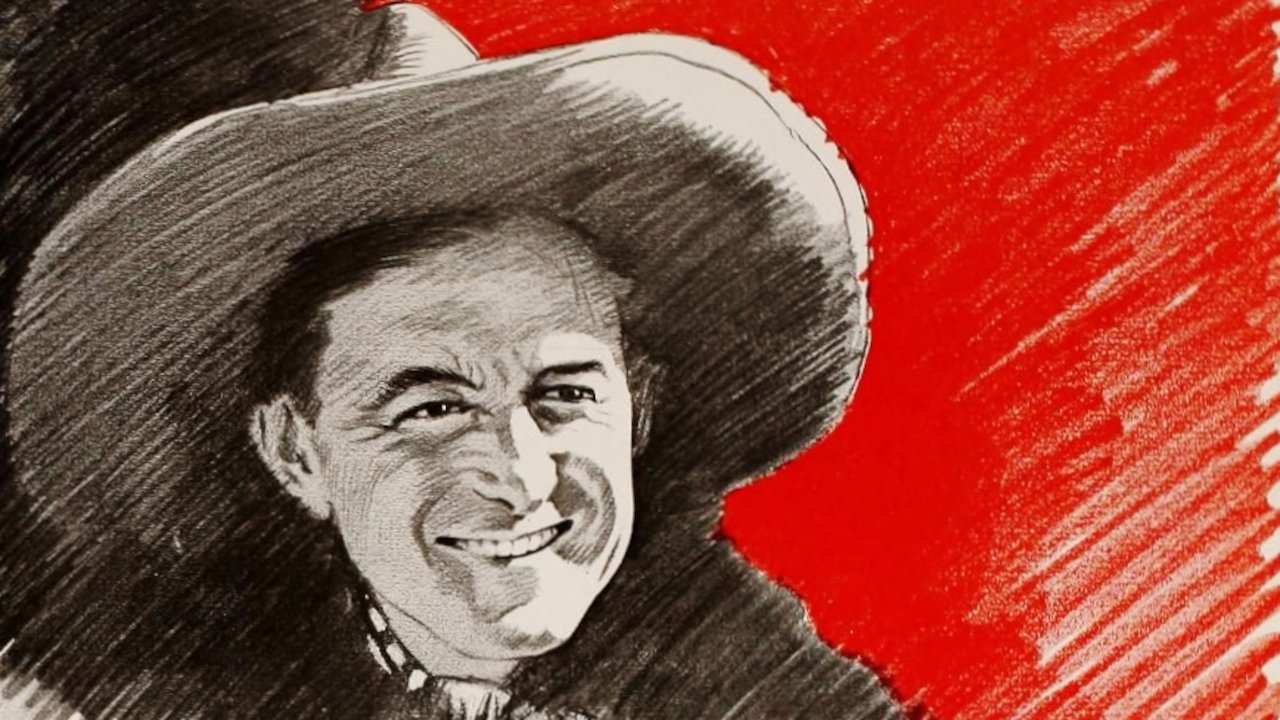 Backdrop for Overland Red