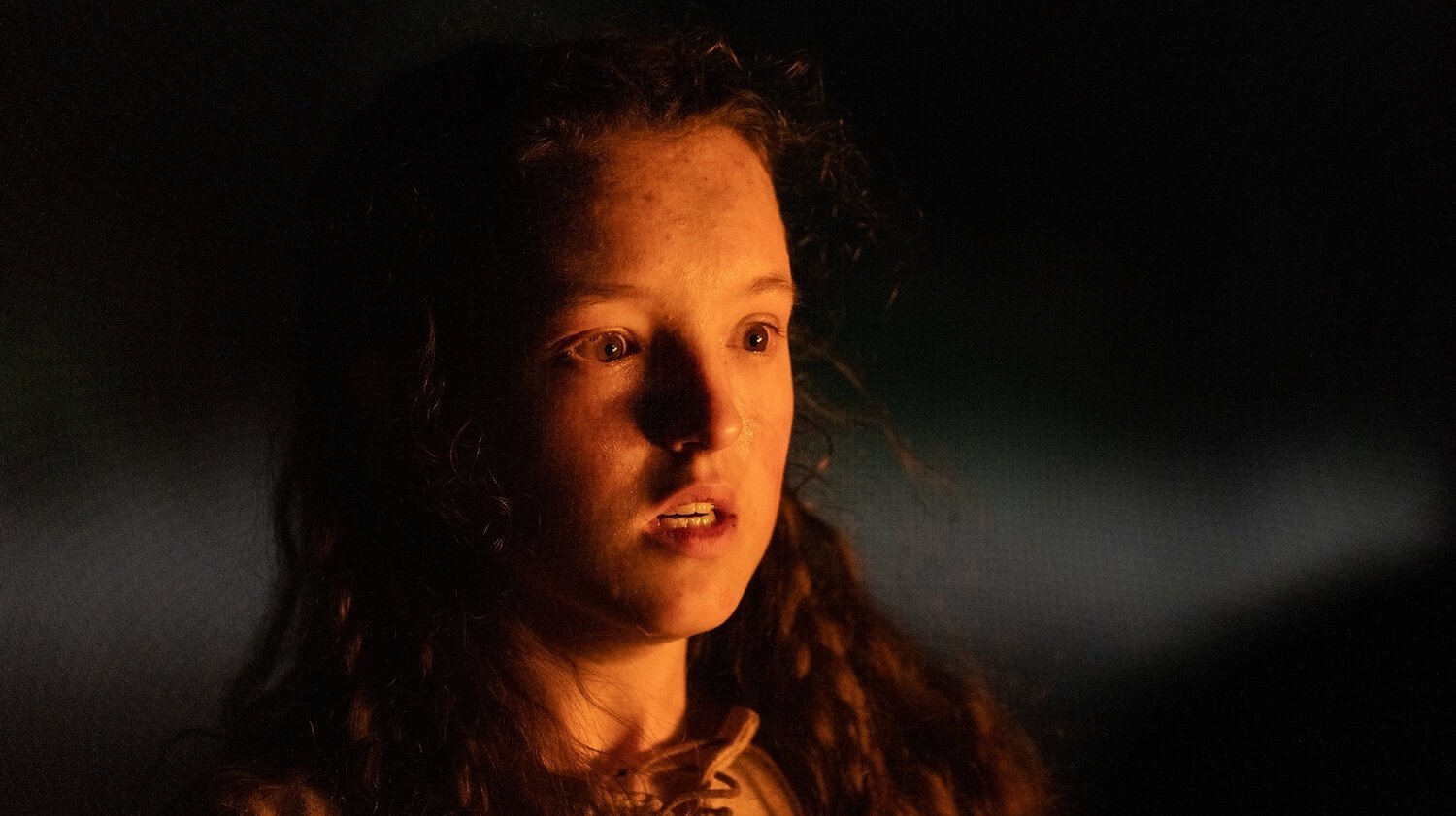 Backdrop for Villain