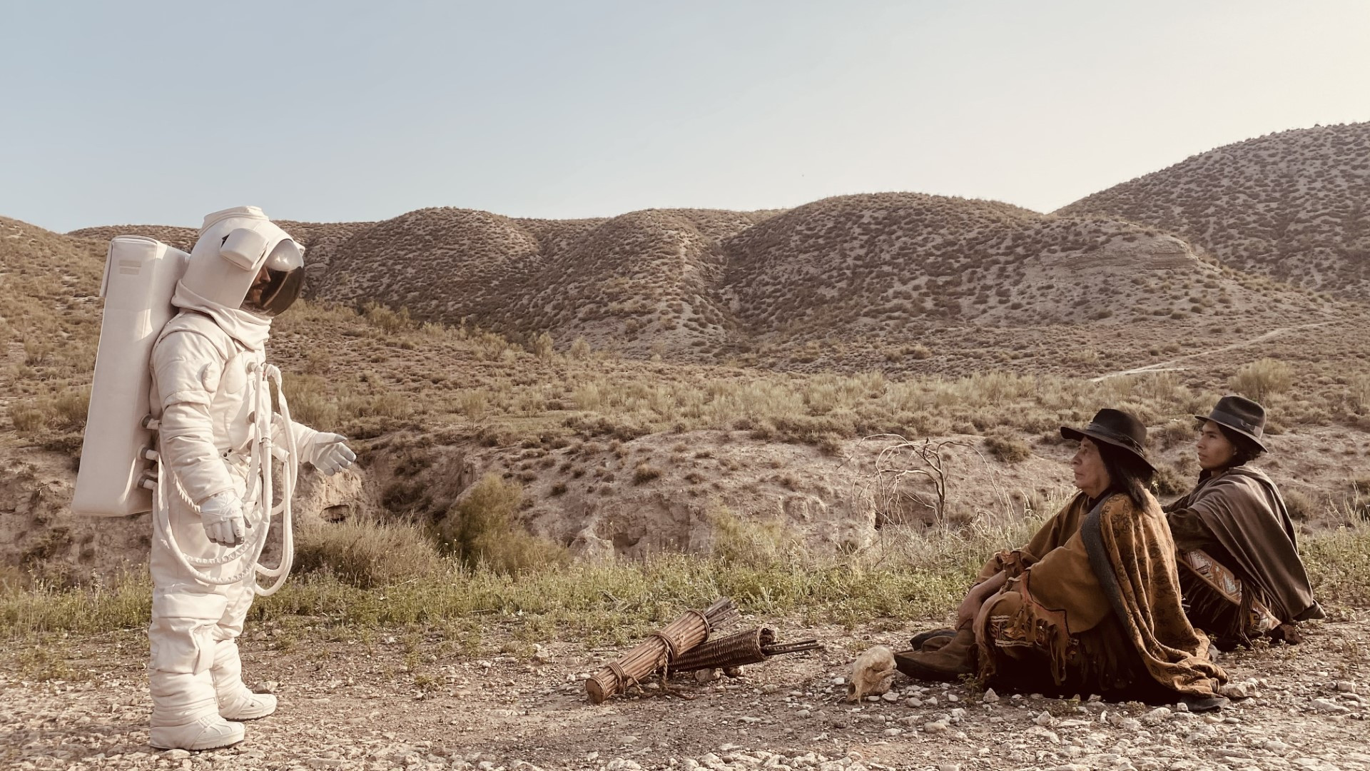 Backdrop for Print the Legend