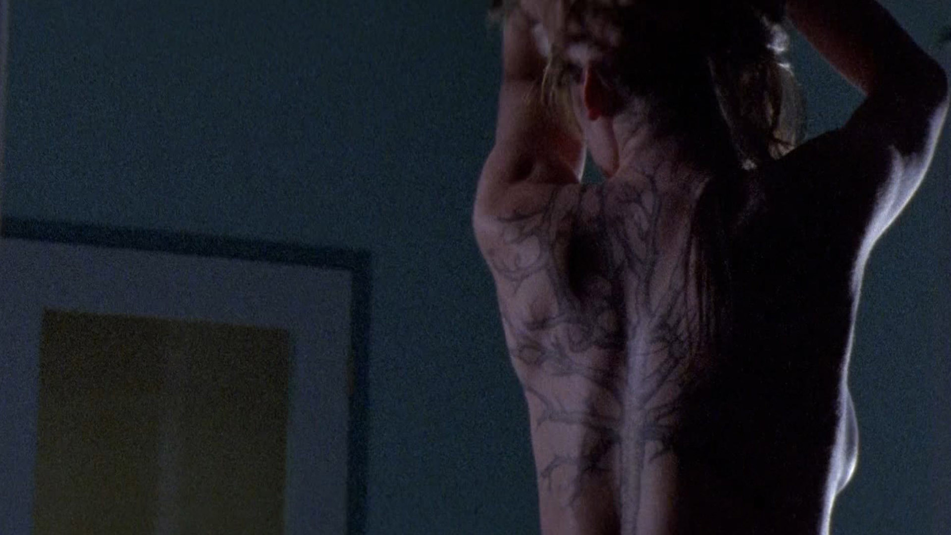 Backdrop for Sublime