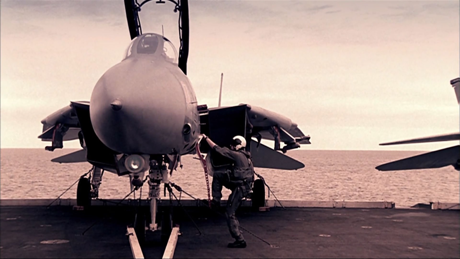 Backdrop for Speed & Angels