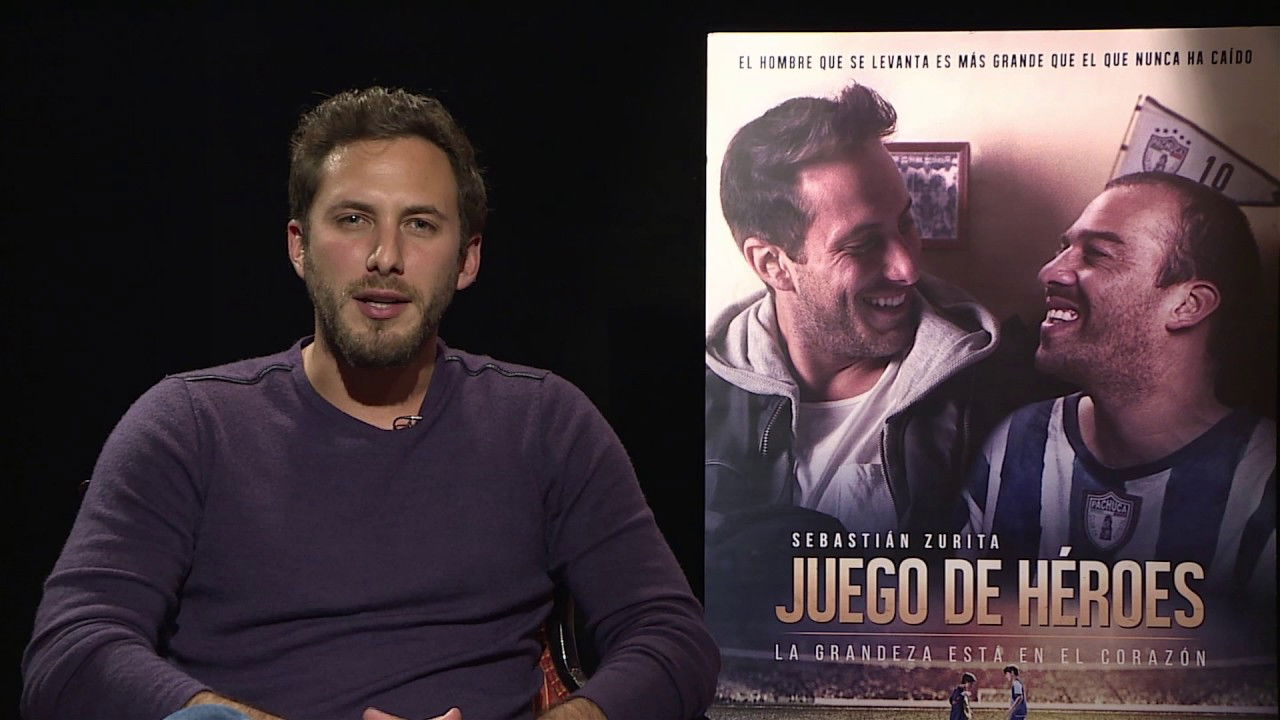 Backdrop for Heroes' Game