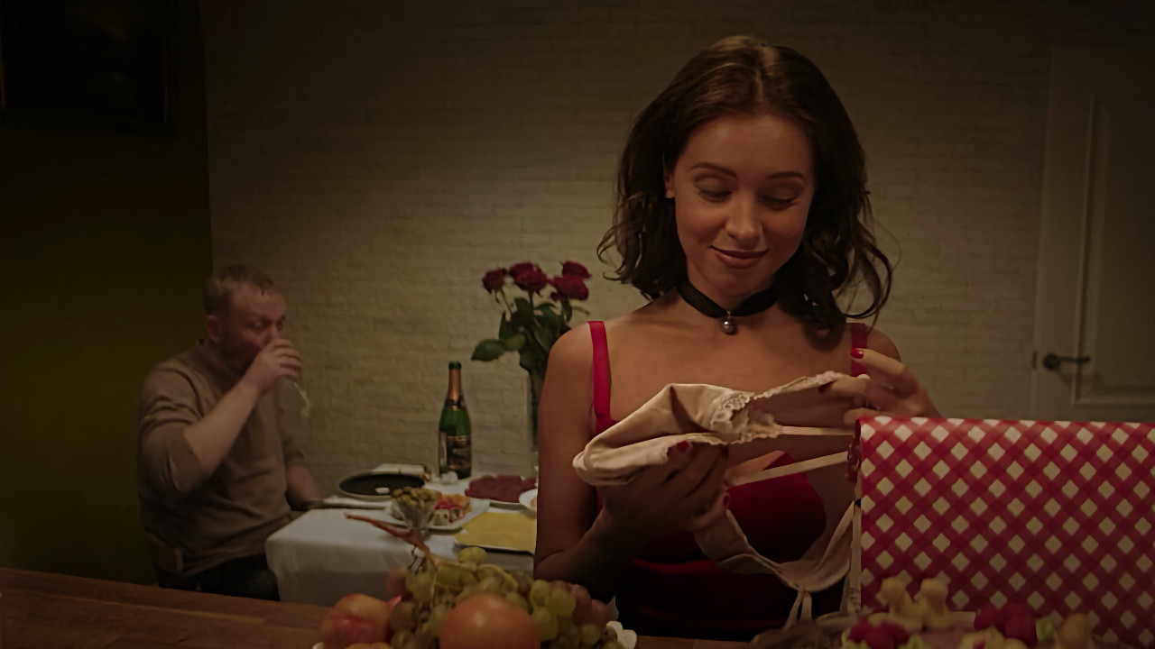 Backdrop for Anniversary