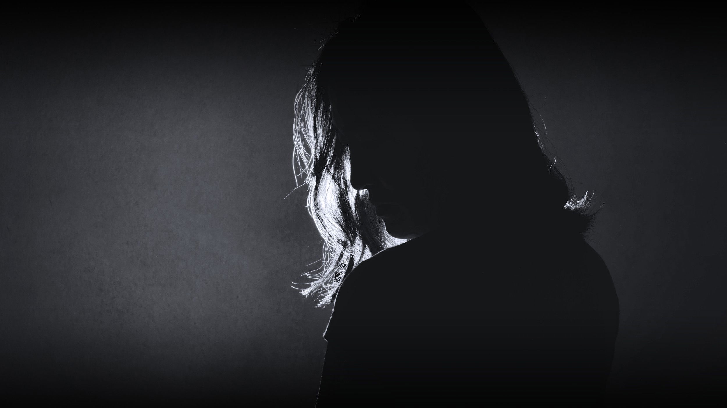 Backdrop for This Hits Home