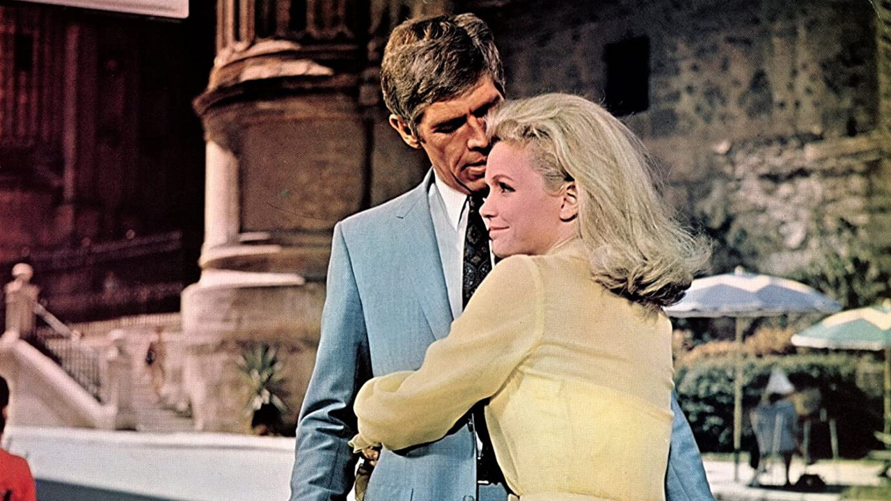 Backdrop for Hard Contract