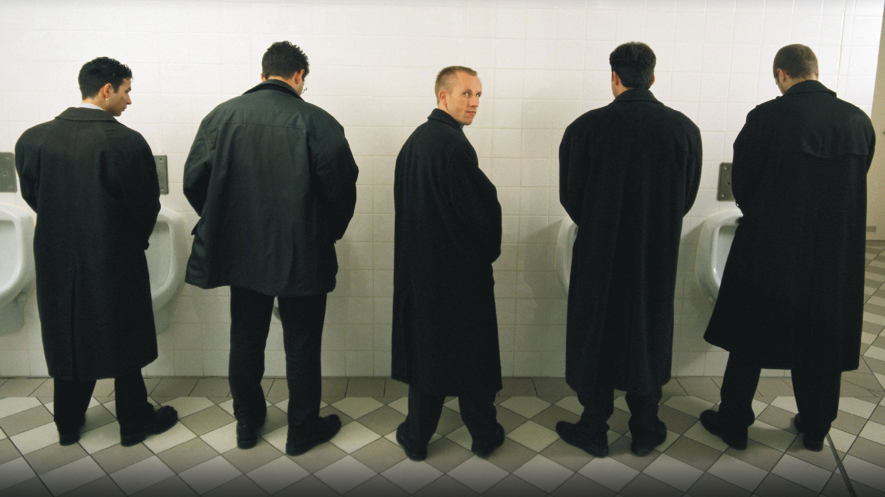 Backdrop for Die Blume der Hausfrau