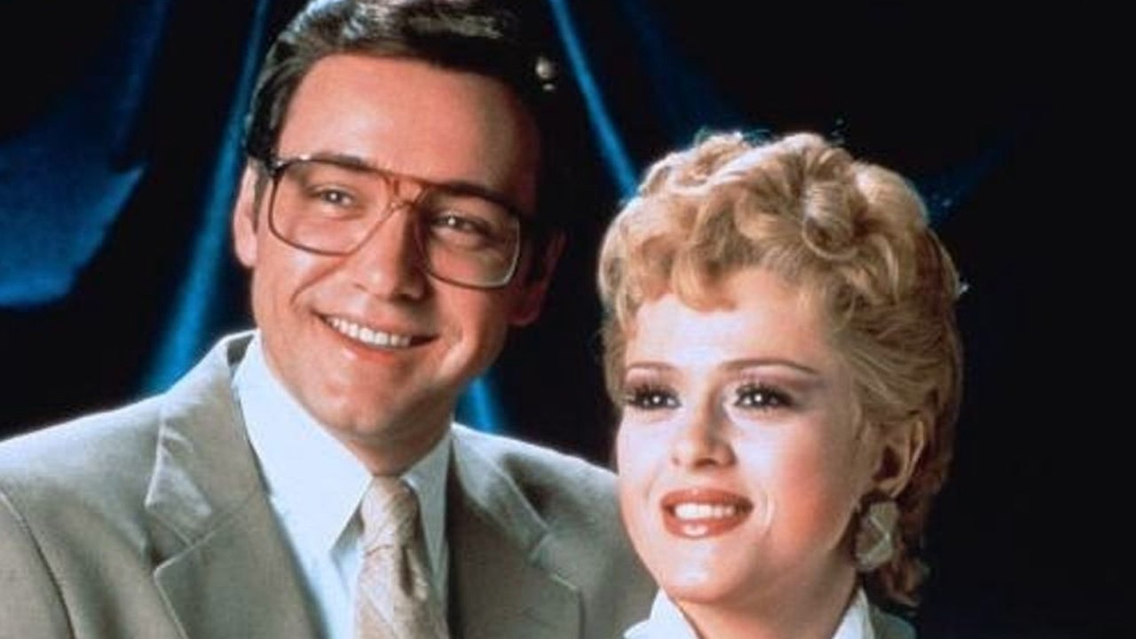 Backdrop for Fall From Grace