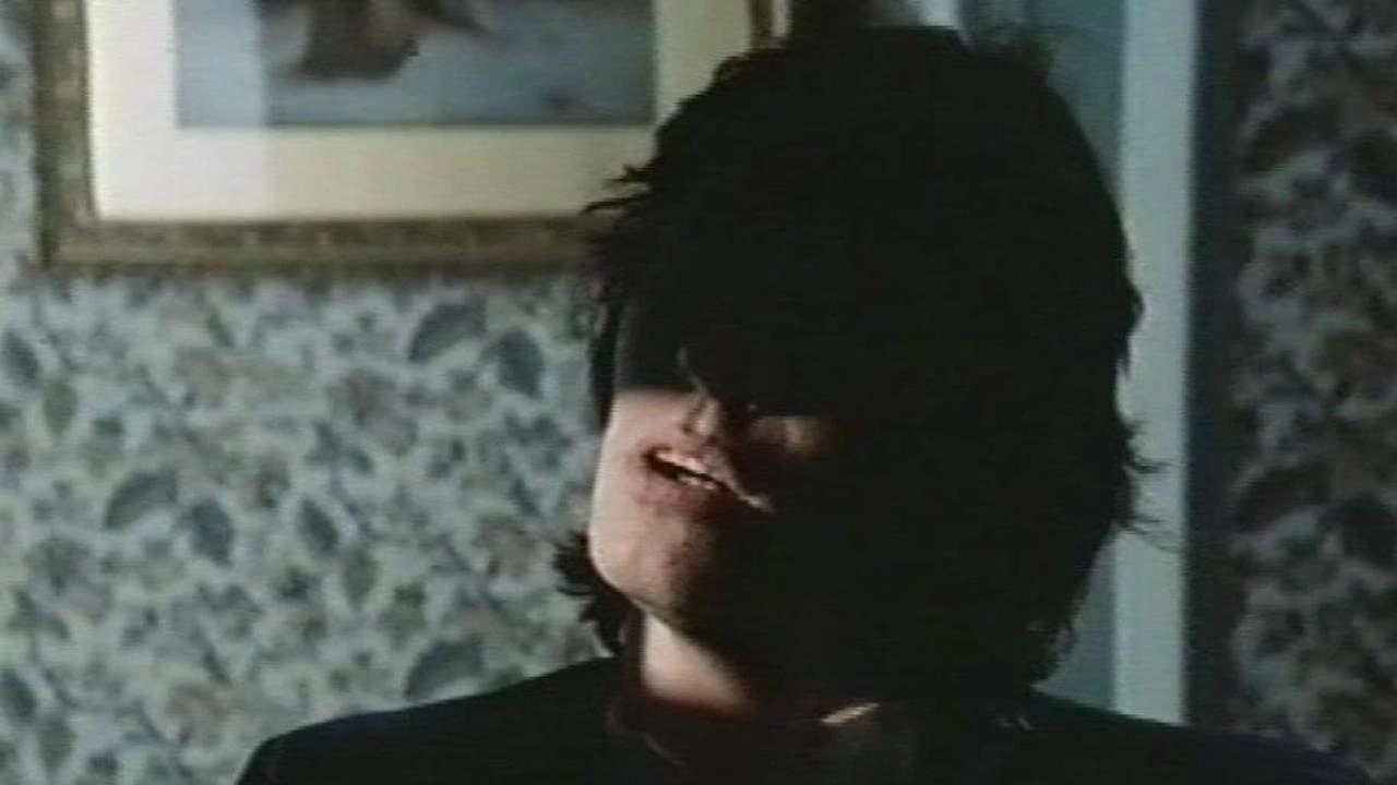 Backdrop for Pink Floyd: The Final Cut