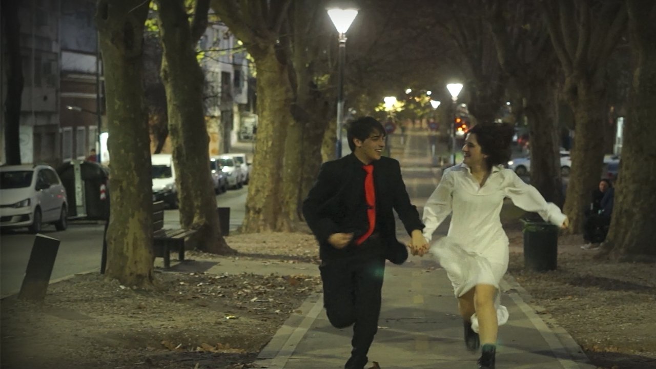 Backdrop for Escenarios Ficticios