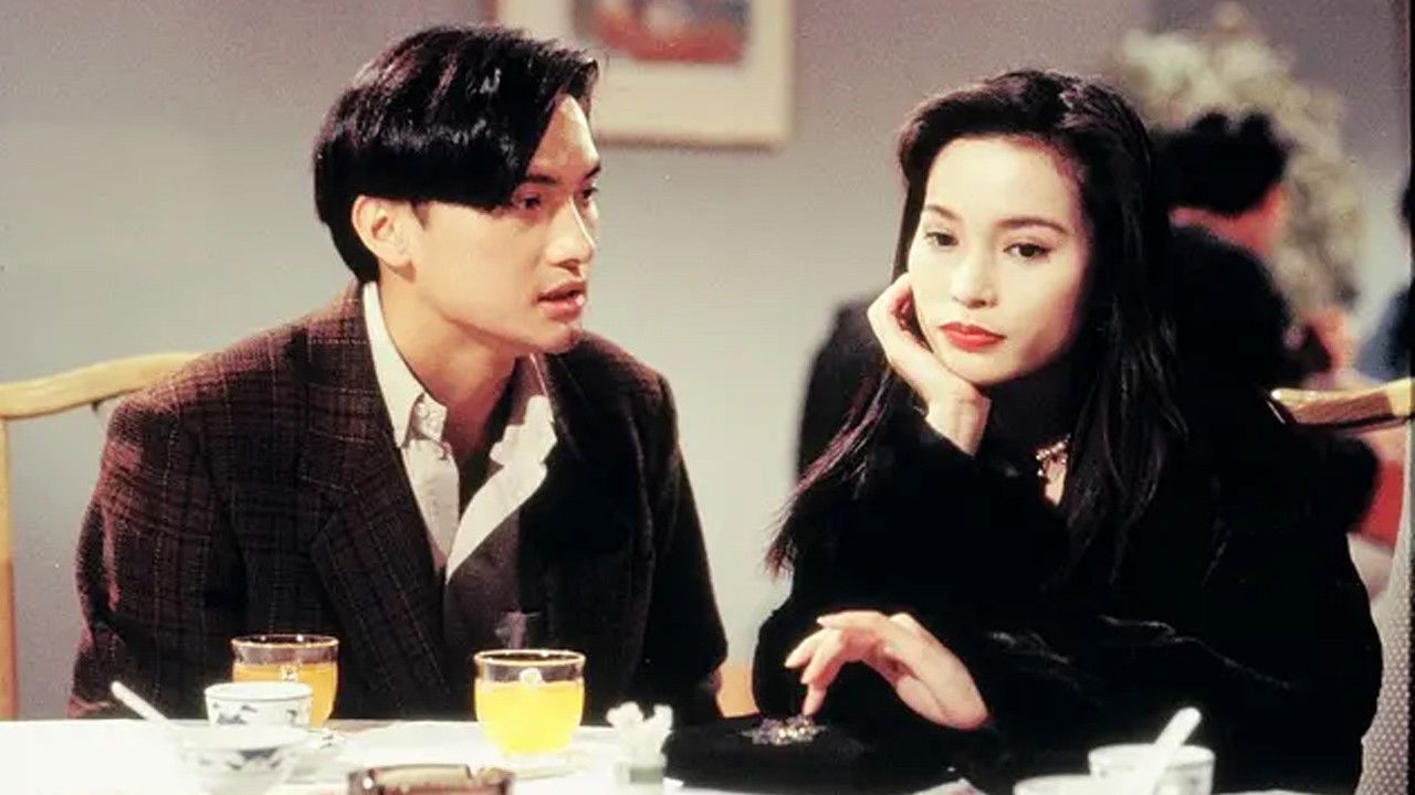 Backdrop for The Criminal Investigator