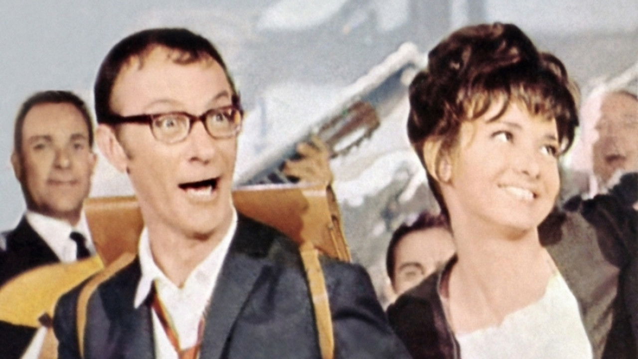 Backdrop for Satrapis