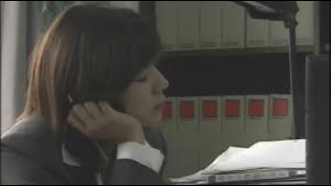 Backdrop for Love and Truth