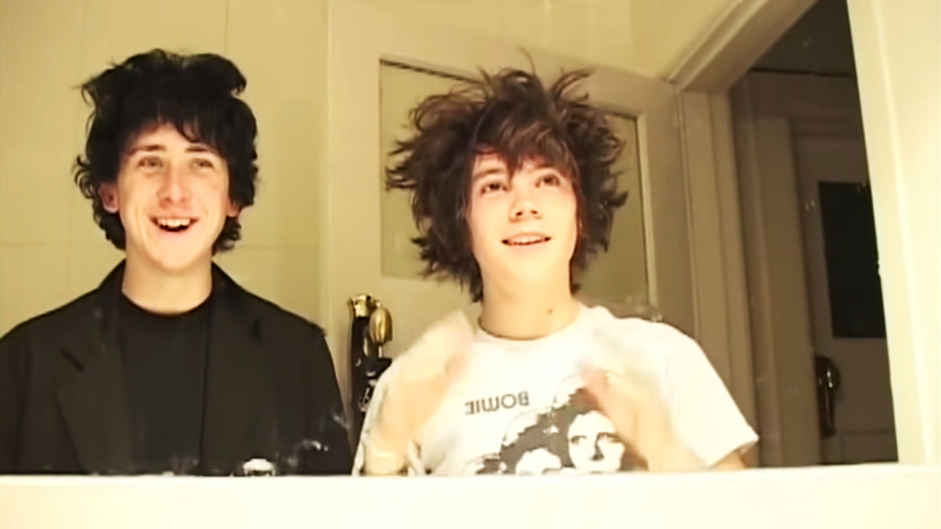 Backdrop for Baker 3