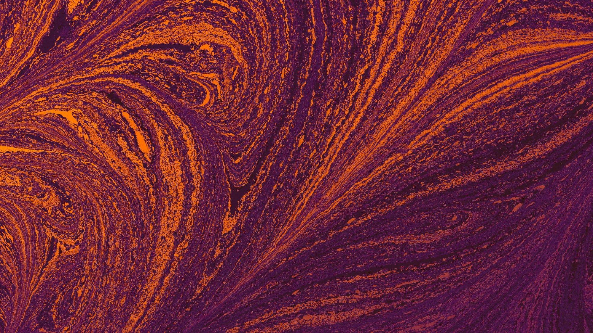 Backdrop for A PENDING FILE