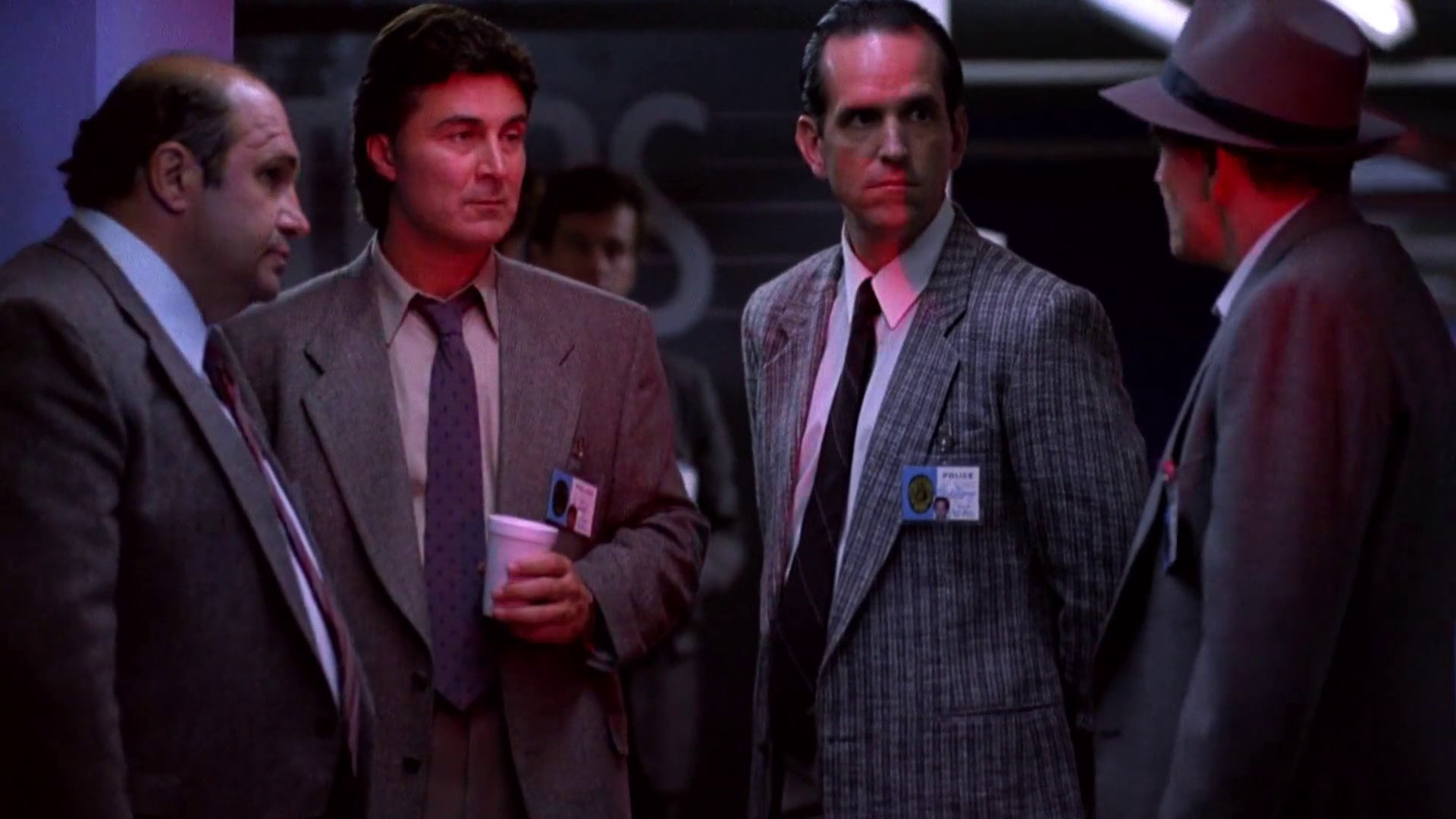 Backdrop for Relentless 3