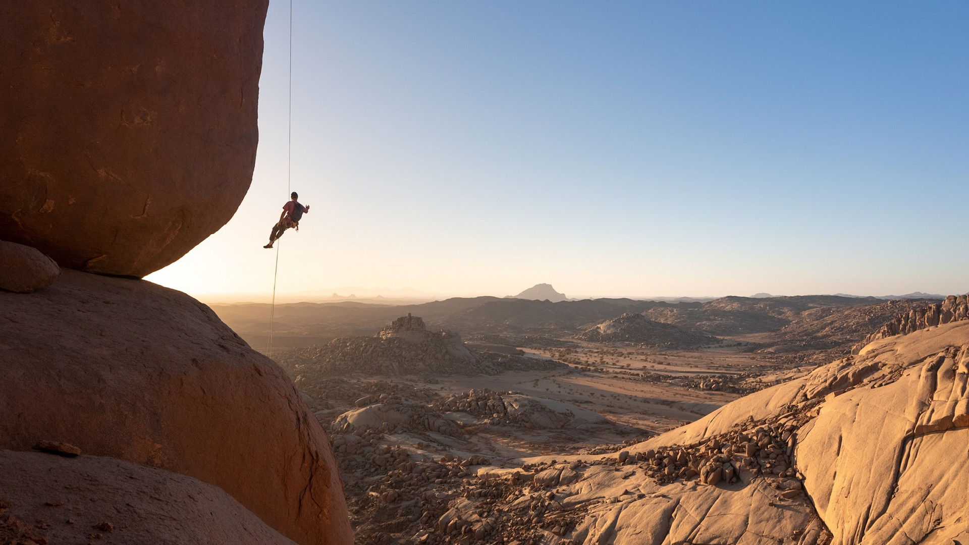 Backdrop for Tissalatine - Le Rappel Du Hoggar