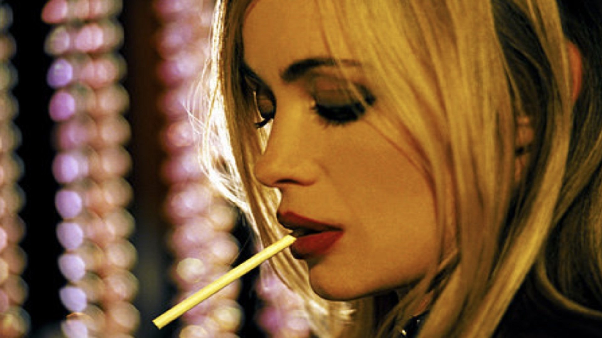 Backdrop for Nathalie...