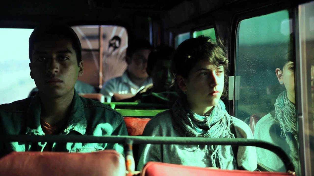 Backdrop for A Secret World