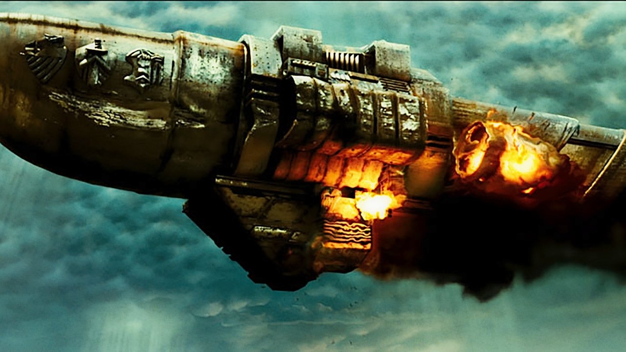 Backdrop for The Inhabited Island 2: Rebellion