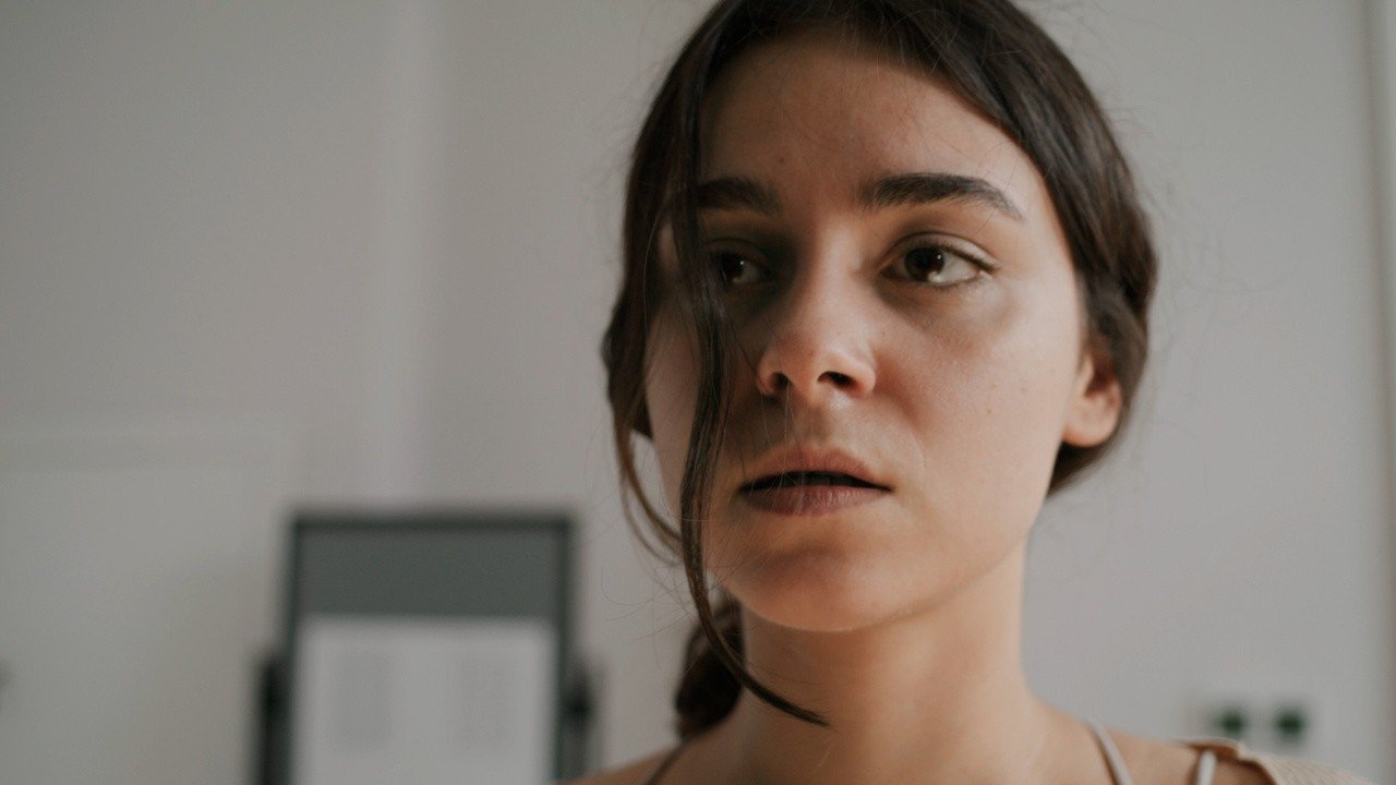 Backdrop for hell is empty, all the devils are here