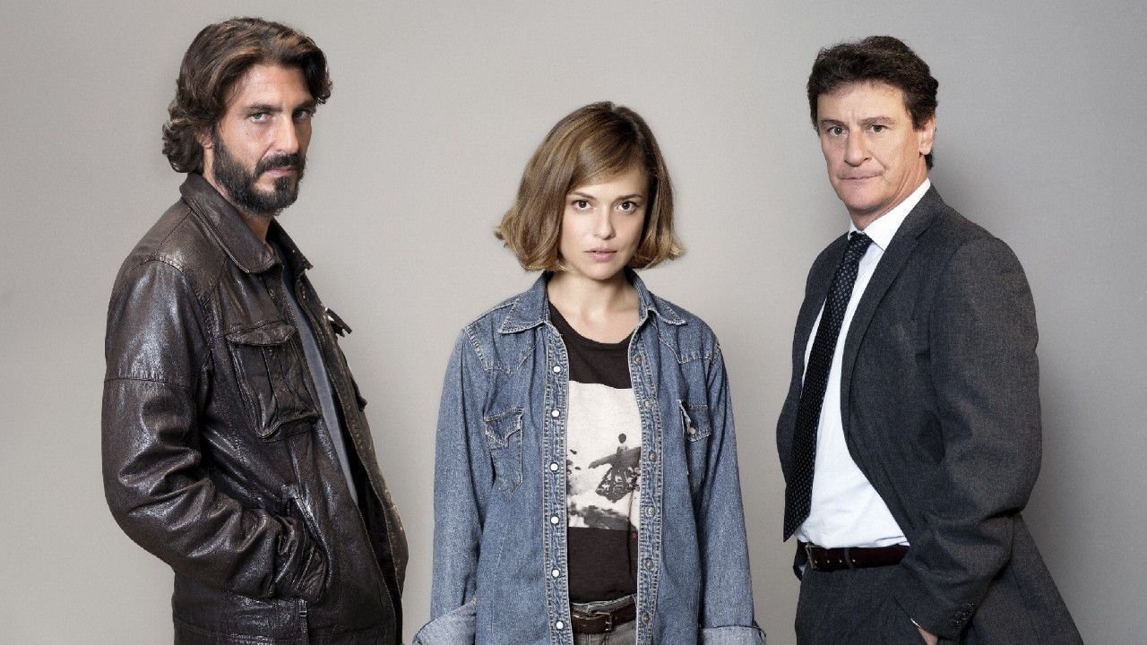 Backdrop for Mobile squad