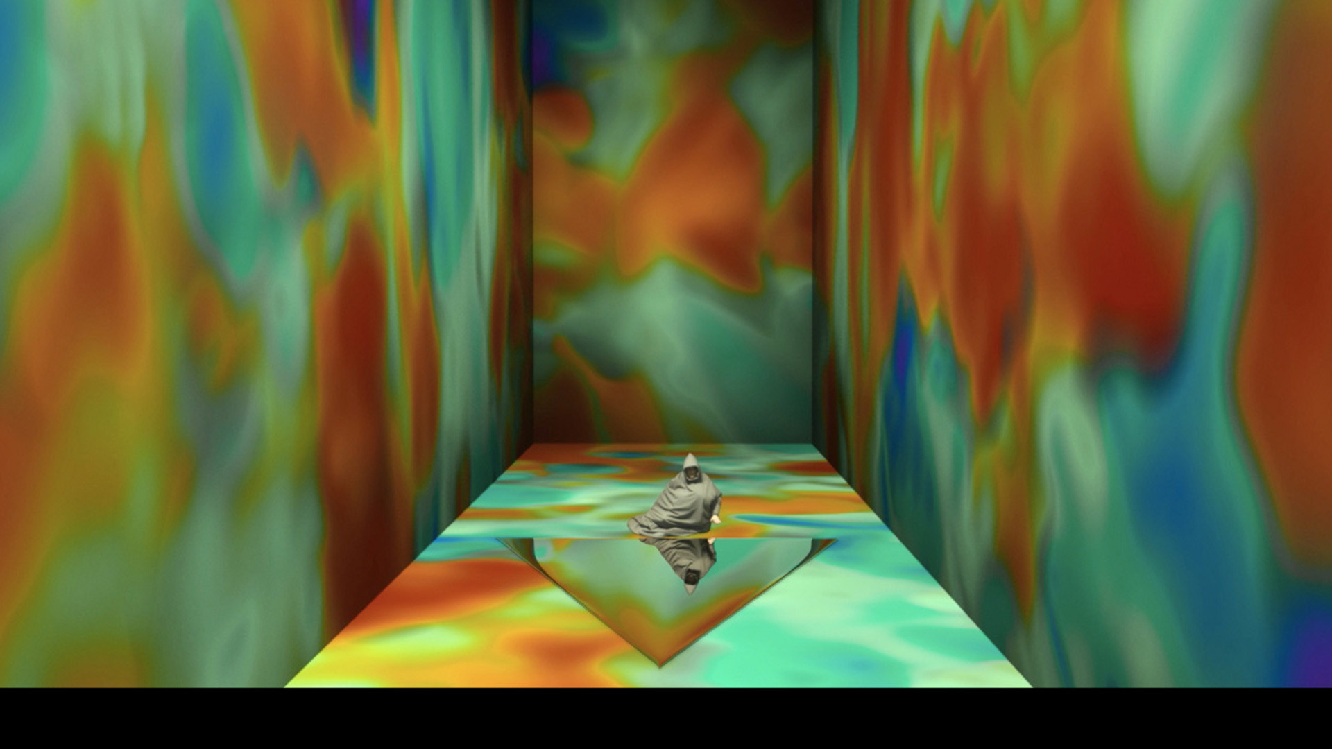 Backdrop for 1000 Kings