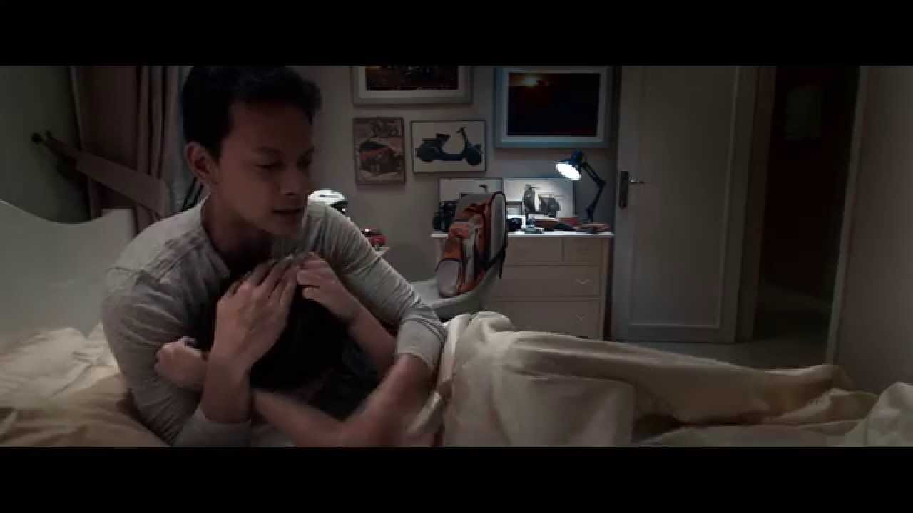 Backdrop for Father’s Forever Love