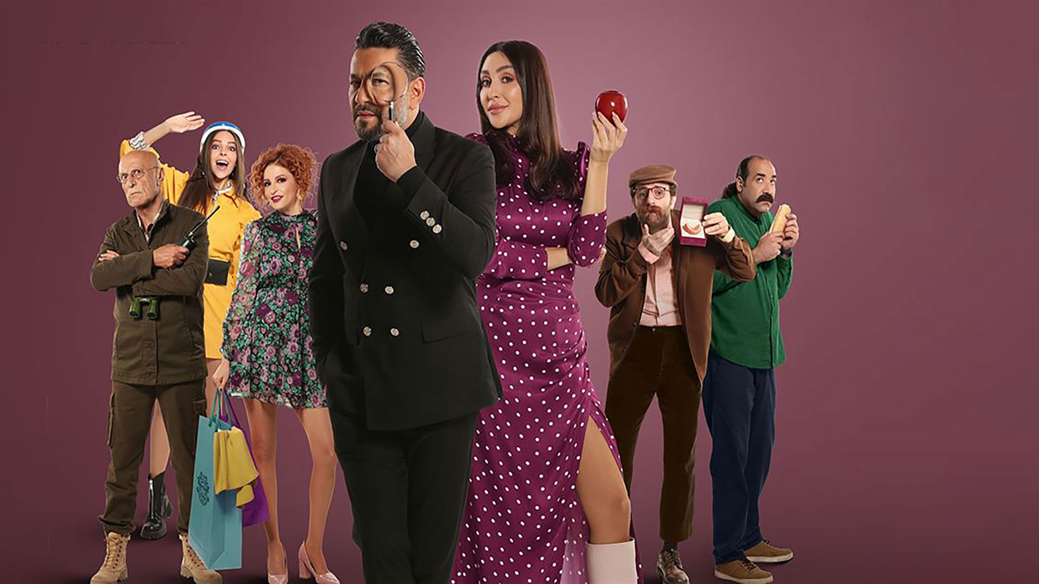 Backdrop for Wala Ghalta