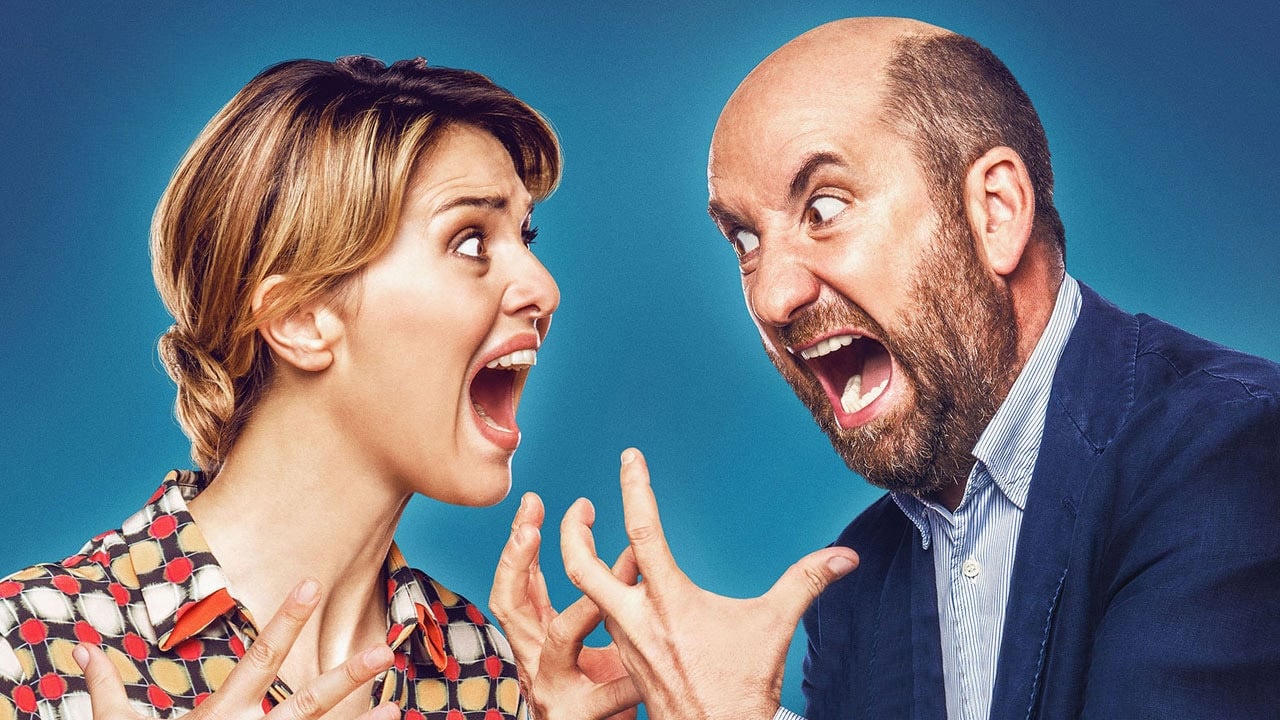 Backdrop for Mom or Dad?