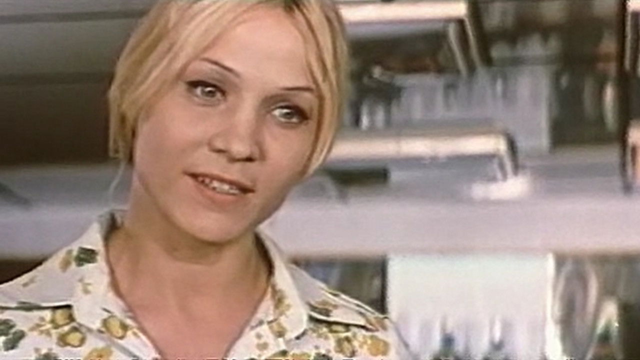 Backdrop for Contraband