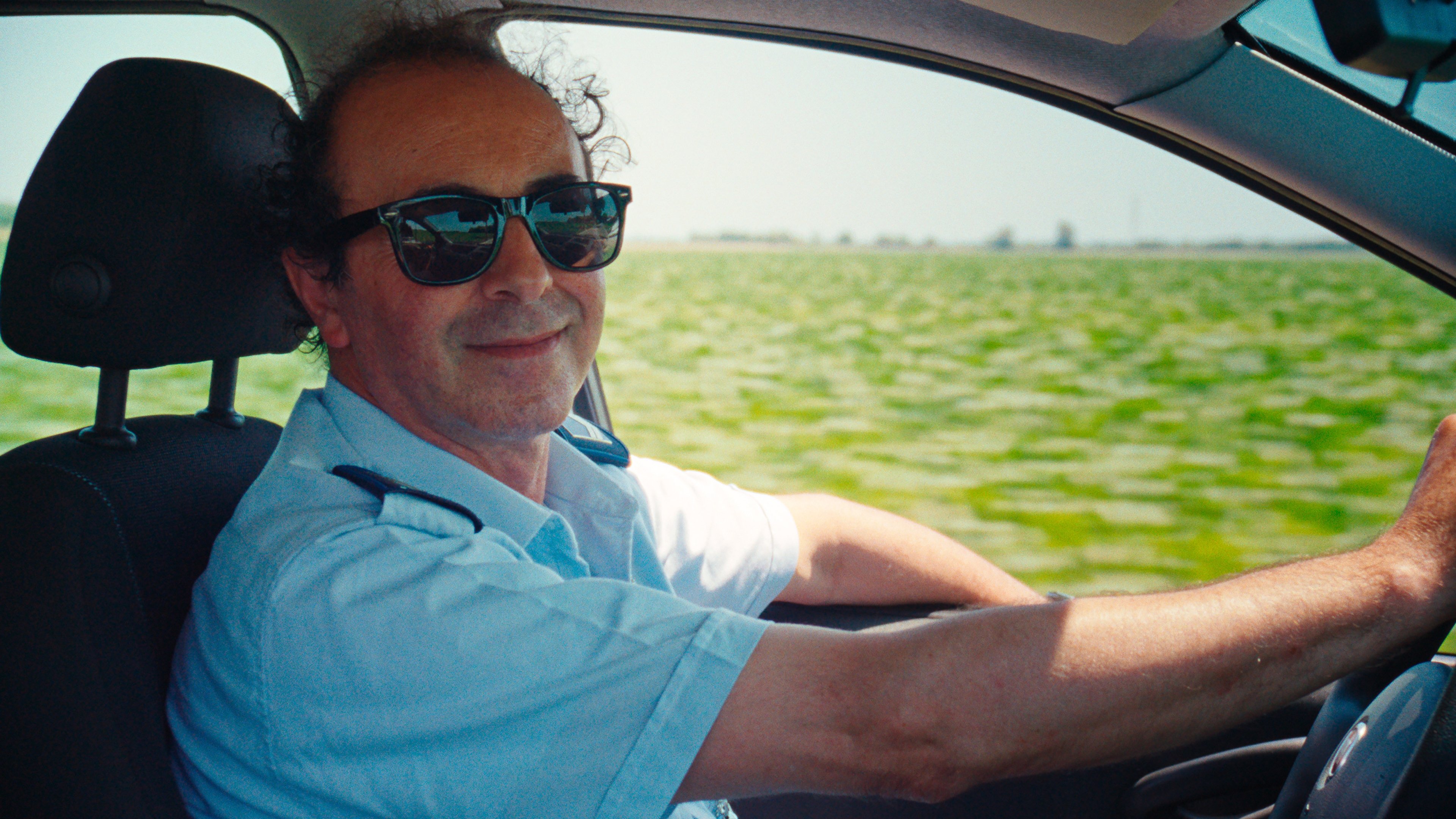 Backdrop for The Adventures of Gigi the Law