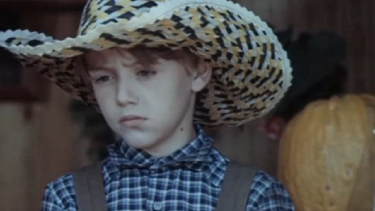 Backdrop for Загадки звёздного неба: Луна и месяц