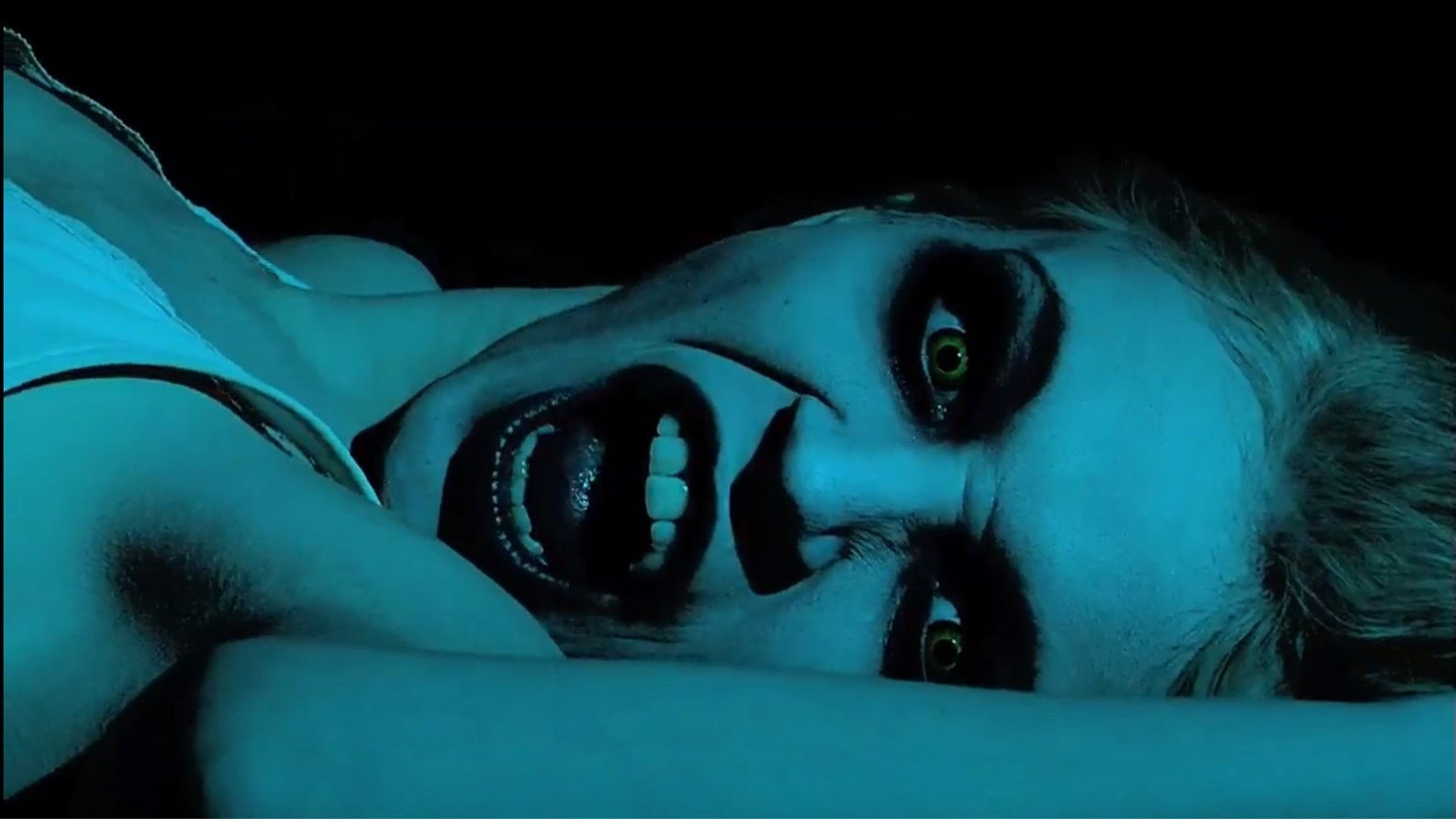 Backdrop for Phantasie