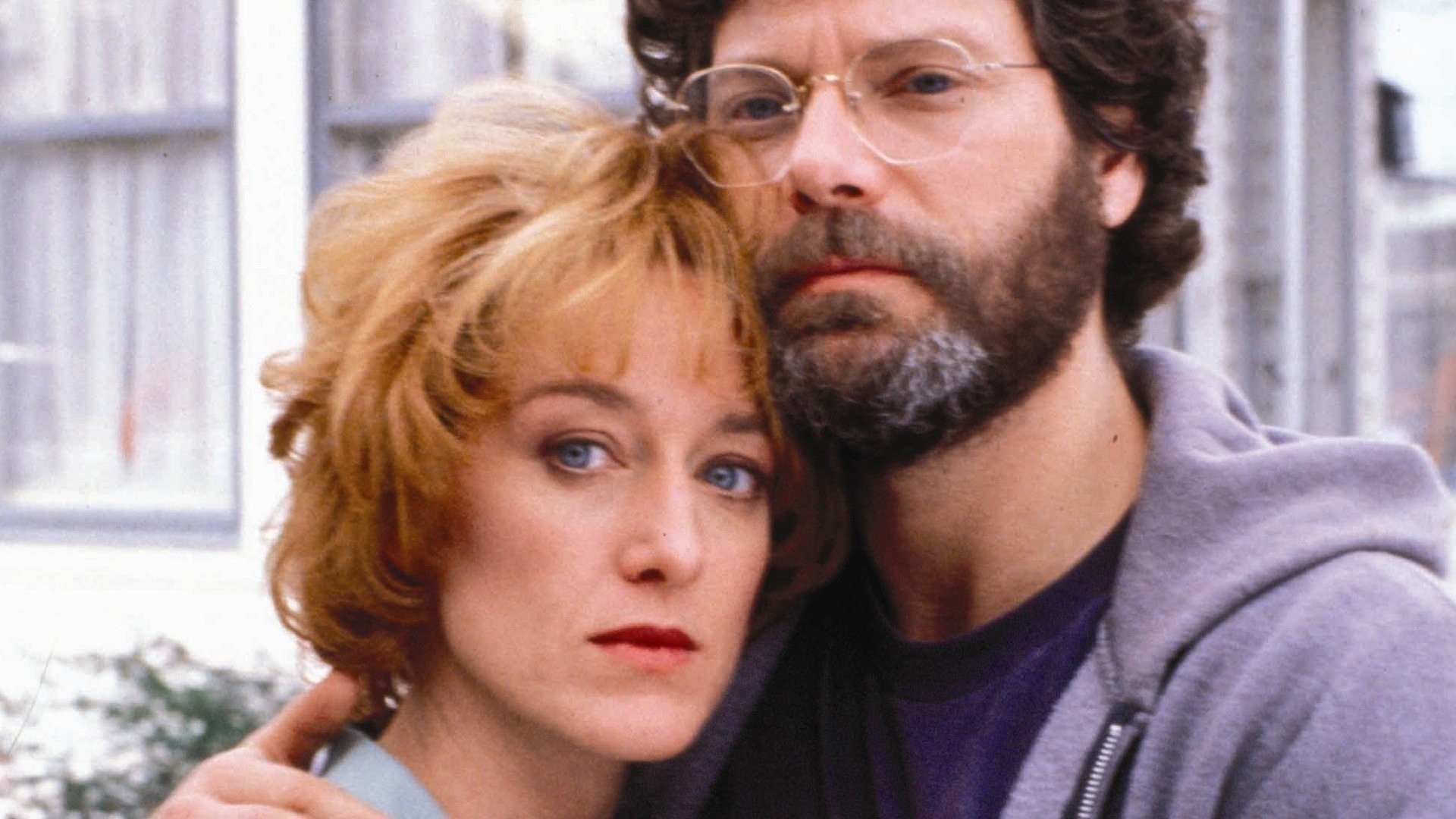 Backdrop for Taking Back My Life: The Nancy Ziegenmeyer Story